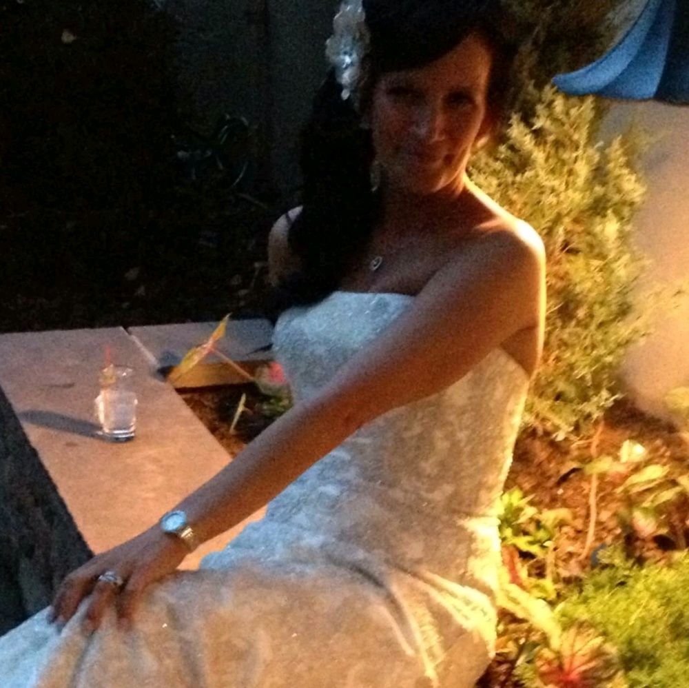 Meet your Posher, Kim